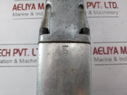 Caterpillar 222-3064 Heavy Duty Angle Sander Ss1373