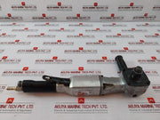 Caterpillar 222-3064 Heavy Duty Angle Sander Ss1373