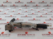 Caterpillar 222-3064 Heavy Duty Angle Sander Ss1373