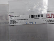 Caterpillar 4N-4188 Square Gasket