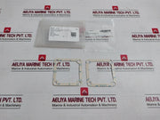 Caterpillar 4N-4188 Square Gasket