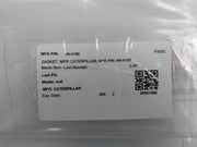 Caterpillar 4N-4188 Square Gasket