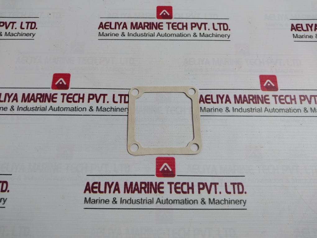 Caterpillar 4N-4188 Square Gasket