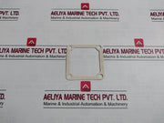 Caterpillar 4N-4188 Square Gasket