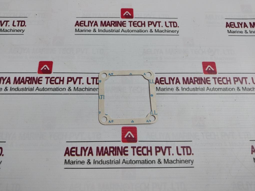 Caterpillar 4N-4188 Square Gasket
