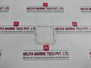 Caterpillar 4N-4188 Square Gasket