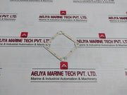 Caterpillar 4N-4188 Square Gasket