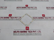 Caterpillar 4N-4188 Square Gasket