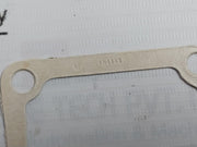 Caterpillar 4N-4188 Square Gasket