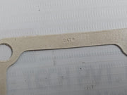 Caterpillar 4N-4188 Square Gasket