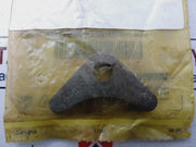 Caterpillar 4W0531 Retainer Oem D06M04Y15P4752