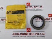 Caterpillar 5S-2106 Aps-cpvci 151105 4718Â 