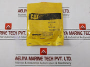 Caterpillar 5S-2106 Aps-cpvci 151105 4718Â 