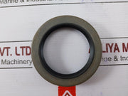 Caterpillar 5S-2106 Aps-cpvci 151105 4718Â 