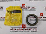 Caterpillar 5S 2106 Aps-cpvci Seal Assembly