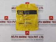 Caterpillar 5S 2106 Aps-cpvci Seal Assembly