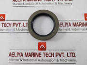 Caterpillar 5S 2106 Aps-cpvci Seal Assembly