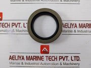 Caterpillar 5S 2106 Aps-cpvci Seal Assembly