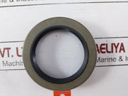 Caterpillar 5S 2106 Aps-cpvci Seal Assembly