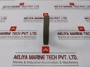 Caterpillar 5S 2106 Aps-cpvci Seal Assembly