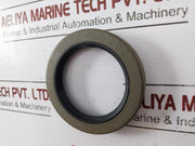 Caterpillar 5S 2106 Aps-cpvci Seal Assembly