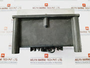 Caterpillar 7C-2701 Series Boost Module Automatic Voltage Regulator 200/240Volts