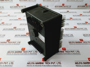 Caterpillar 7C-2701 Series Boost Module Automatic Voltage Regulator 200/240Volts