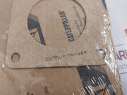 Caterpillar 7N-4927 Gasket A/F 7N4927 A4692W2 Aa Cw19950623