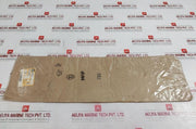 Caterpillar 7N-4927 Gasket A/F 7N4927 Level 05