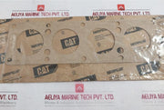 Caterpillar 7N-4927 Gasket A/F 7N4927 Level 05
