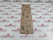 Caterpillar 7N-4927 Gasket A/F 7N4927 Level 05