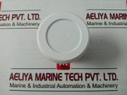 Caterpillar 7W2060 Water Temperature Indicator 40-120˚C