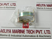 Caterpillar 7W2060 Water Temperature Indicator 40-120˚C