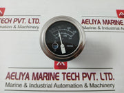 Caterpillar 7W2060 Water Temperature Indicator 40-120˚C