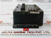 Caterpillar 7W-2743-4 20519-0178 8-40 Vdc