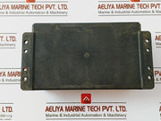 Caterpillar 7W-2743-4 20519-0178 8-40 Vdc