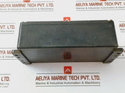 Caterpillar 7W-2743-4 20519-0178 8-40 Vdc