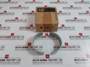 Caterpillar 7W2138 Main Bearing Level Set 00 190997A9706X0,97000782878