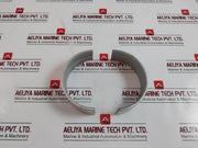 Caterpillar 7W2138 Main Bearing Level Set 00 190997A9706X0,97000782878