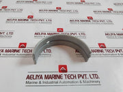 Caterpillar 7W2138 Main Bearing Level Set 00 190997A9706X0,97000782878