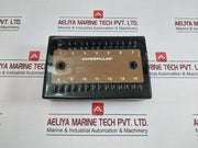 Caterpillar 9X-1391 3 Relay Driver Module