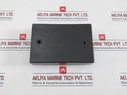 Caterpillar 9X-1391 3 Relay Driver Module