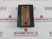 Caterpillar 9X-1391 3 Relay Driver Module