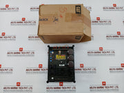 Caterpillar Automatic Voltage Regulator 180-280 Vac 50/60 Hz 1 Or 3 Phase Vr6 Used Condition