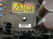Caterpillar Automatic Voltage Regulator 180-280 Vac 50/60 Hz 1 Or 3 Phase Vr6 Used Condition