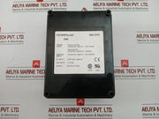 Caterpillar Automatic Voltage Regulator 180-280 Vac 50/60 Hz 1 Or 3 Phase Vr6 Used Condition