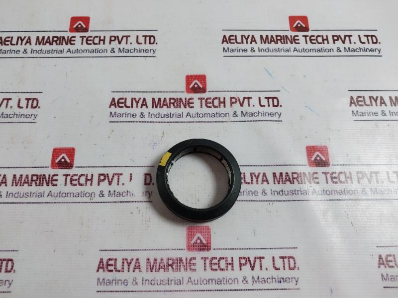 Caterpillar Cat 3N-1372 Seal Assembly Aps-200T