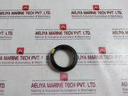Caterpillar Cat 3N-1372 Seal Assembly Aps-200T