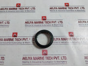 Caterpillar Cat 3N-1372 Seal Assembly Aps-200T