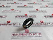Caterpillar Cat 3N-1372 Seal Assembly Aps-200T